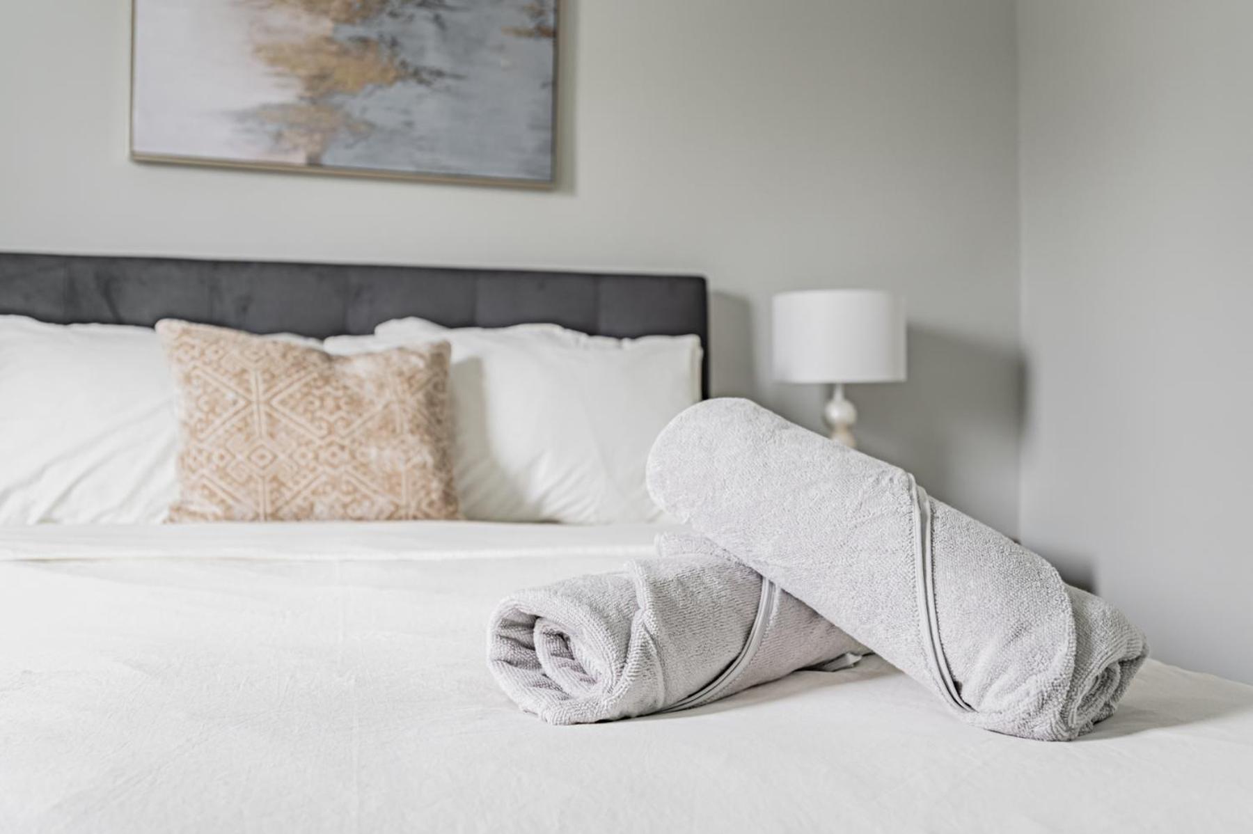 Victoria Park Suite Toronto Luaran gambar